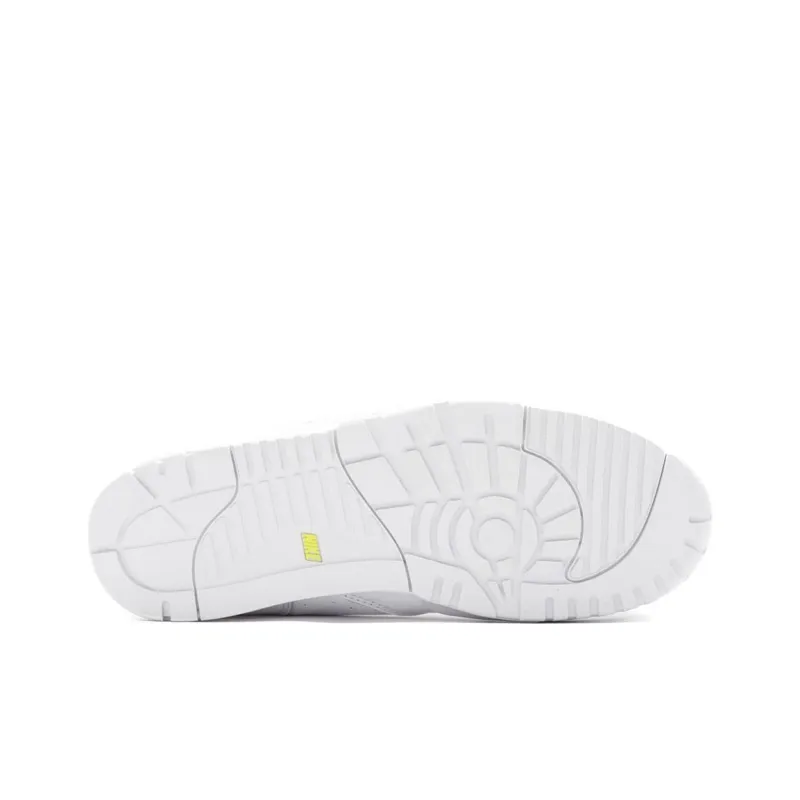 Nike Air Trainer 1 Fragment Design White-4