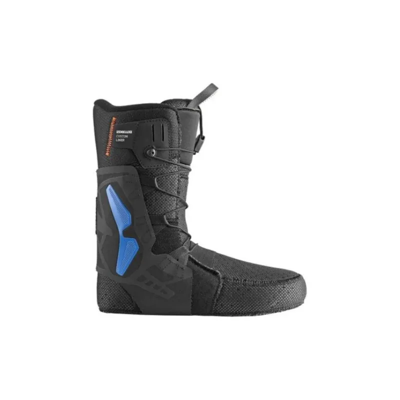 Deeluxe Ski Boots-4