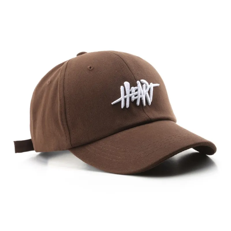 WODONBLE Cotton Baseball Caps Unisex-4