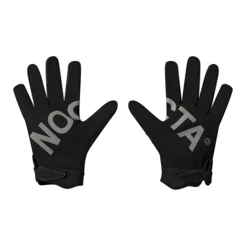 Nike X Nocta Gloves