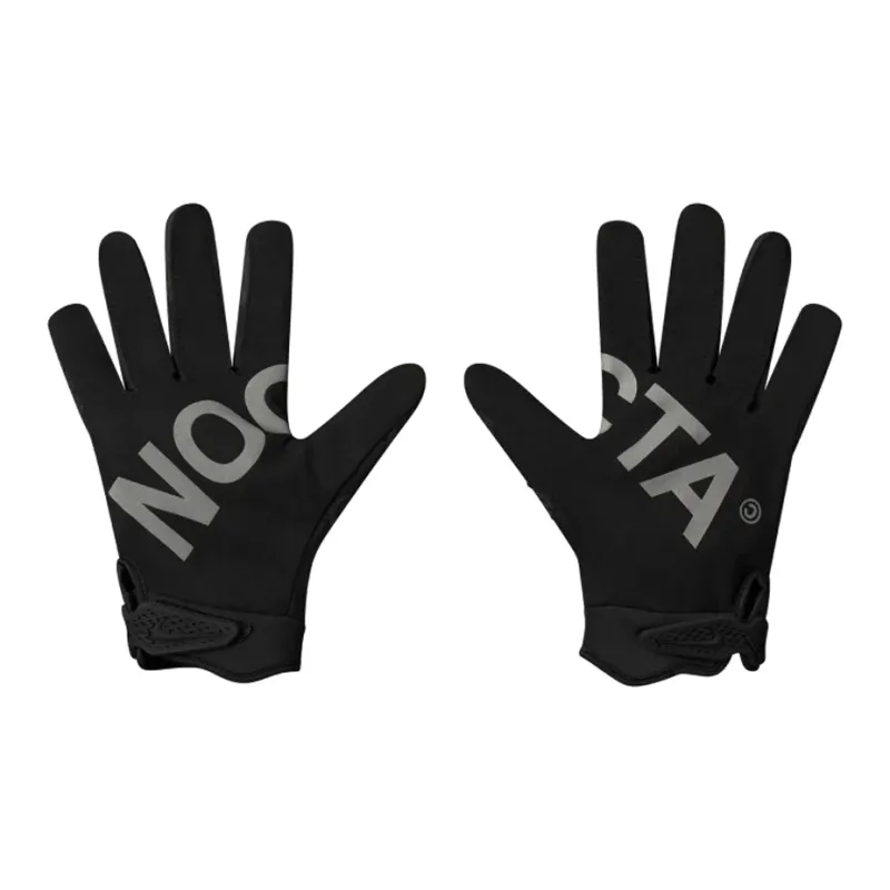 Nike X Nocta Gloves-0