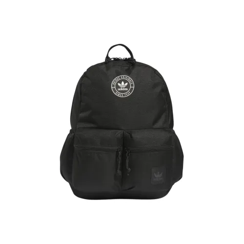 Adidas Originals Trefoil 3.0 Backpack