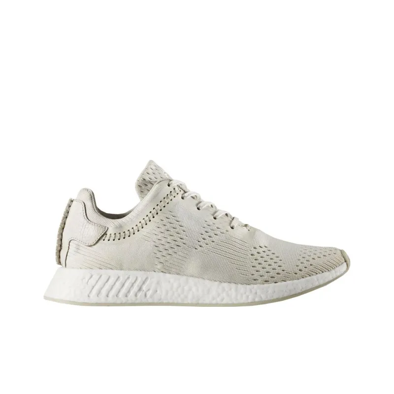 Adidas Originals Nmd R2 Wings And Horns Hint-1