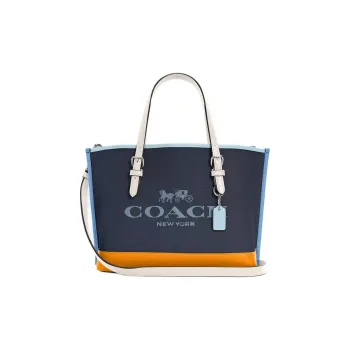 COACH Mollie Handbags