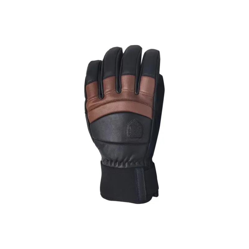 HESTRA Ski Gloves-5