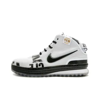 Nike Zoom LeBron 6 'MVP'