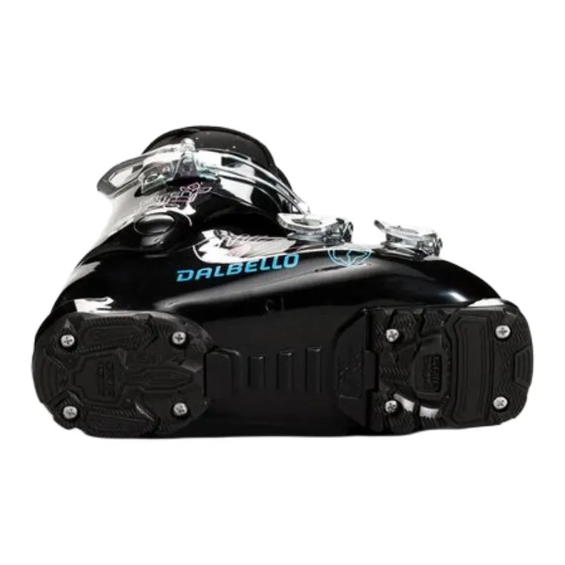 Dalbello Gaia 3.0 GW Skis Ski Boots Kids'-4
