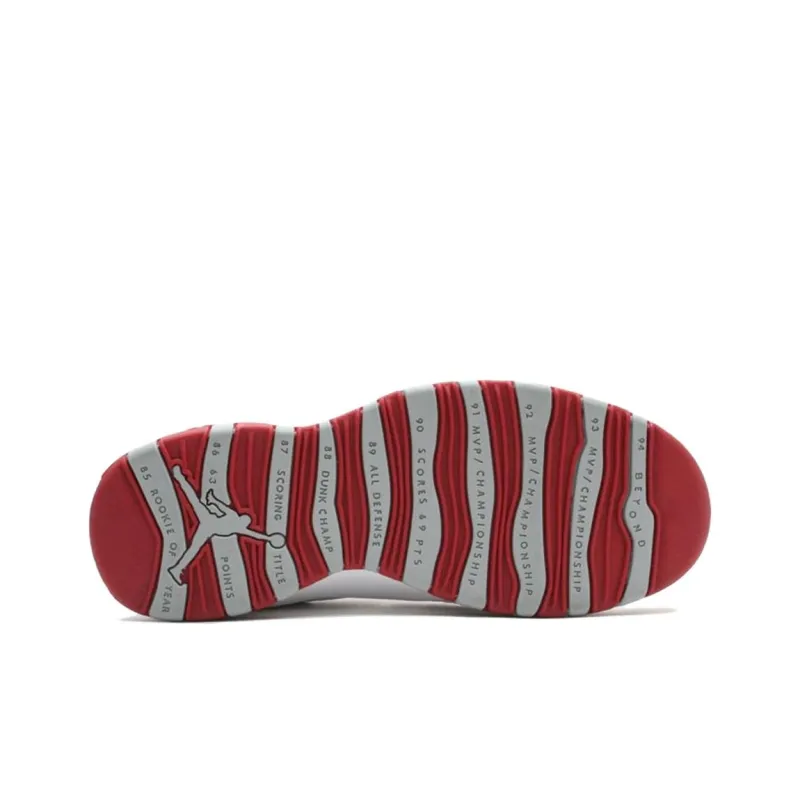 Jordan 10 Retro Red Steel-3