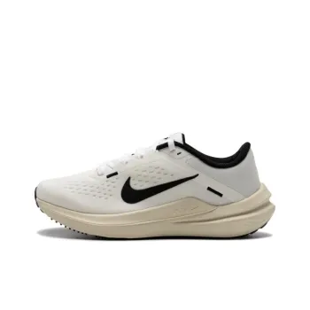 Nike Air Zoom Winflo 10 'Beige' Women's