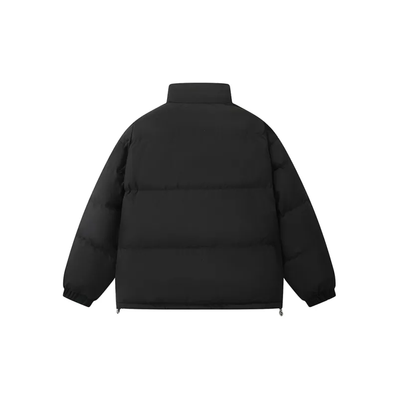 IGOI Puffer Jackets Unisex-1