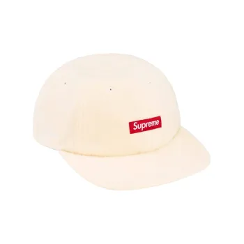 Supreme Baseball Caps Unisex