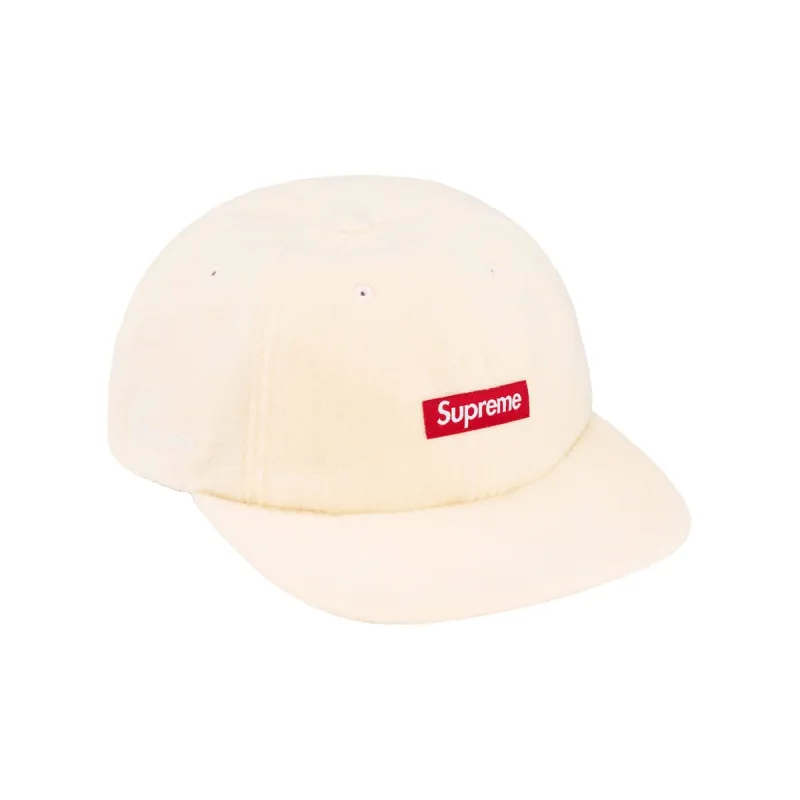 Supreme Baseball Caps Unisex-0
