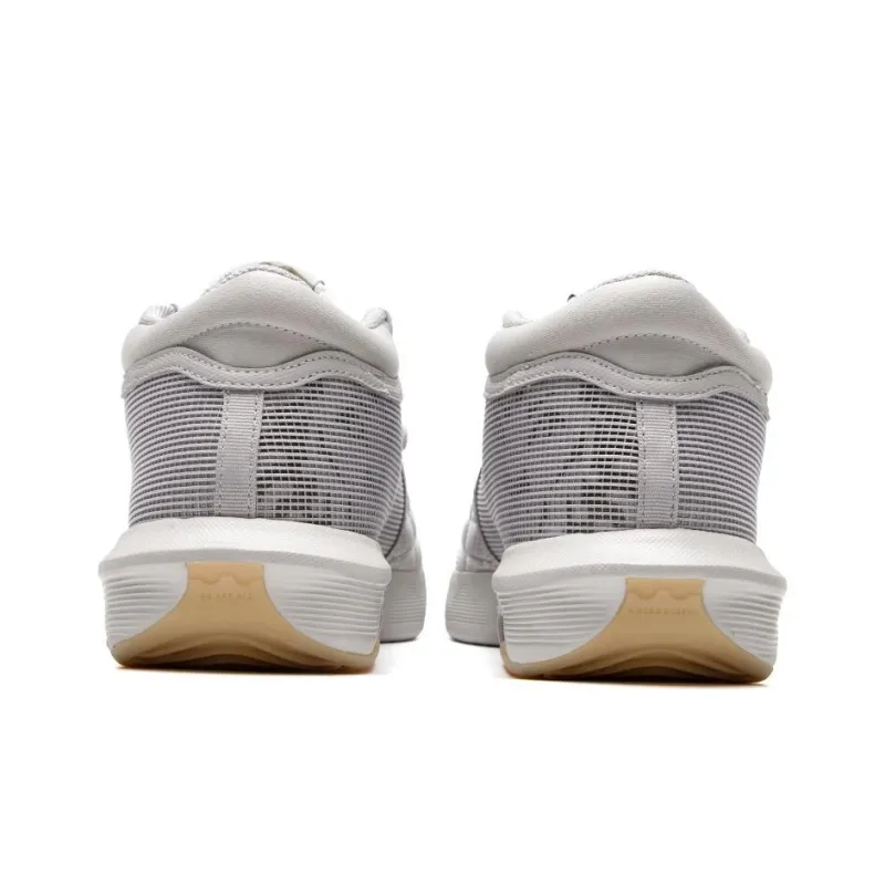 Nike LeBron Witness 8 Ep 'Iron Grey Gum'-4