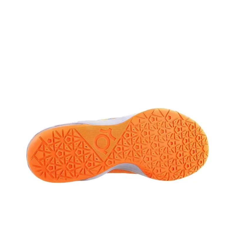 Nike Kd 5 Ice Blue-4