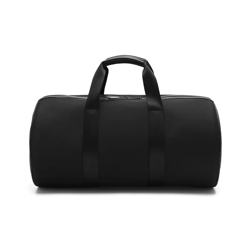 PEDRO Voyager Series Handbags-2