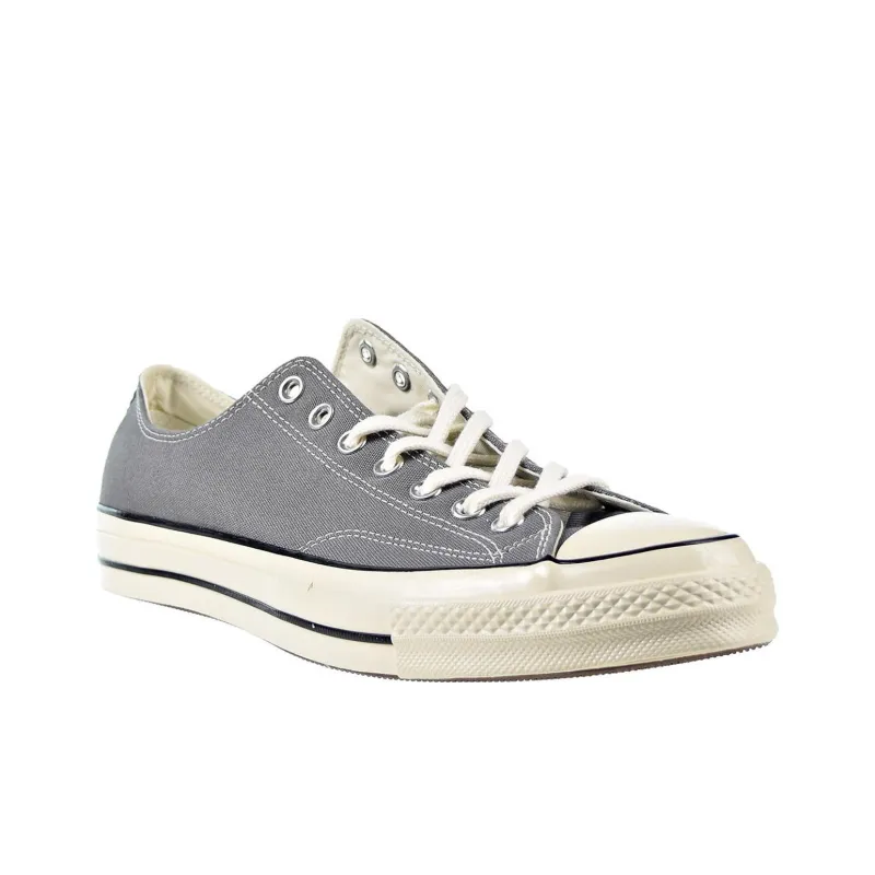 Converse Chuck Taylor All Star 70 Ox Mason Grey-2