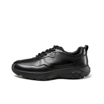 YEARCON Easy Walk Collection Fashion Footwear Men's