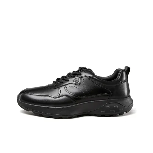 YEARCON Easy Walk Collection Fashion Footwear Men's