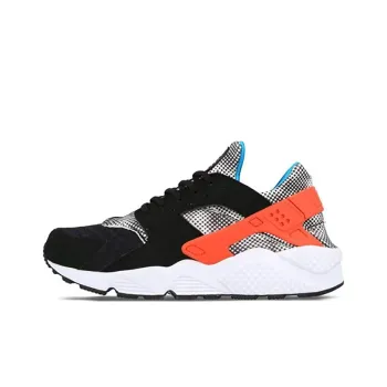 Nike Air Huarache Run Fb Hypervenom