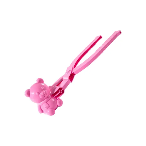SNAEN 기타 DIY 장난감