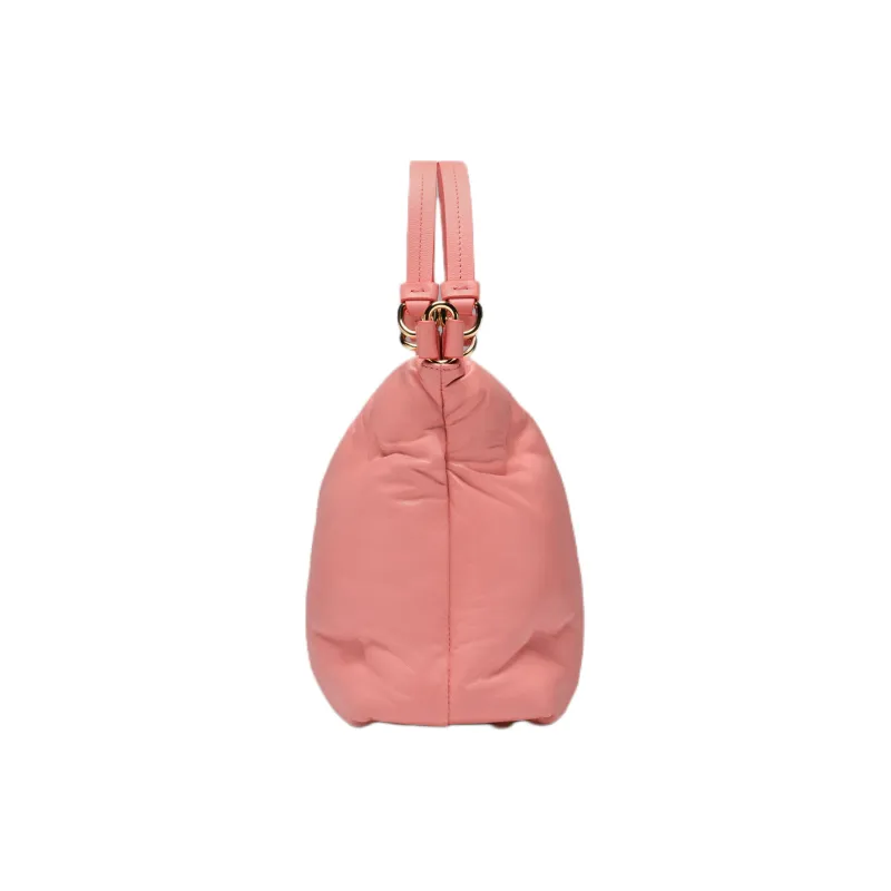 Maison Margiela Glam Slam Small Handbag-1