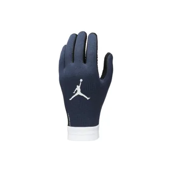 JORDAN Gloves Unisex