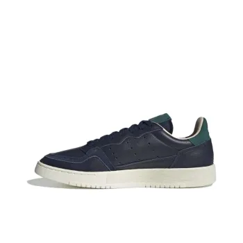 Adidas Originals Supercourt Collegiate Navy