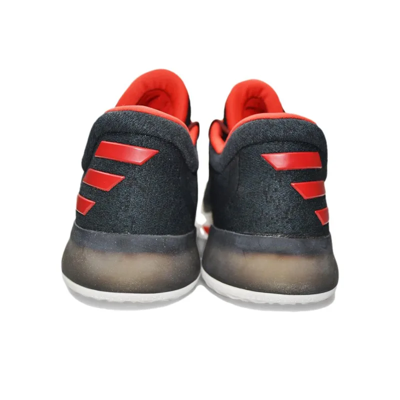 Adidas Harden Vol. 1 Pioneer-4