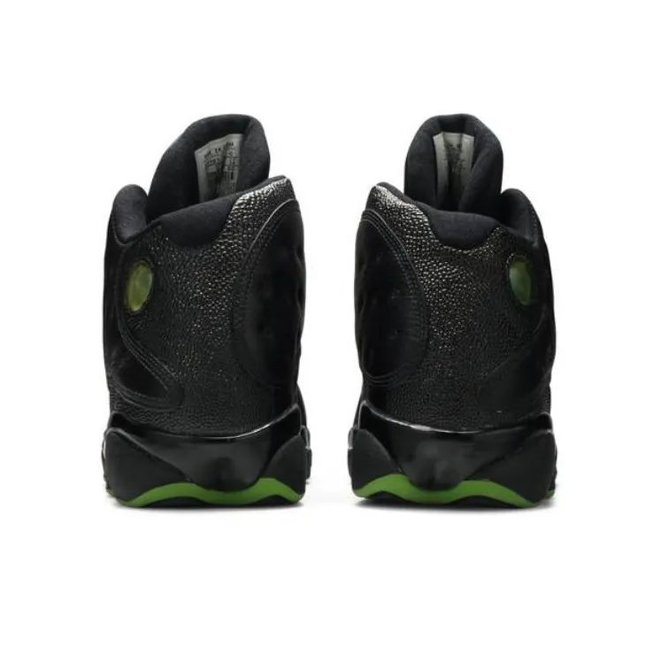 Jordan 13 Retro Altitudes 2005-3