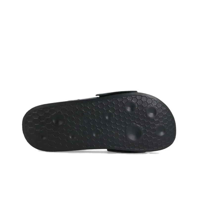 PUMA Leadcat V Sm Shantell Martin PUMA Black-5