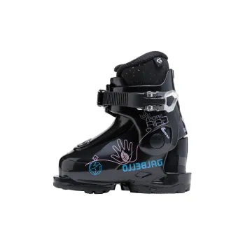 Dalbello Gaia 1.0 GW Skis Ski Boots Kids'