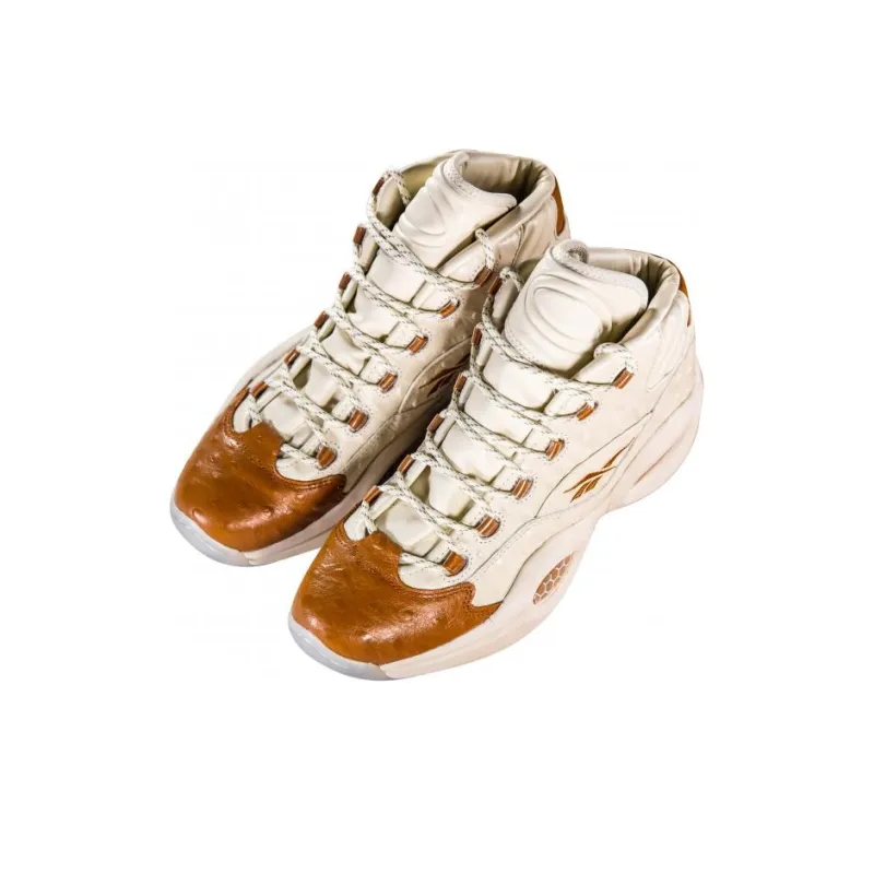 Reebok Question Mid Sns Lux-2