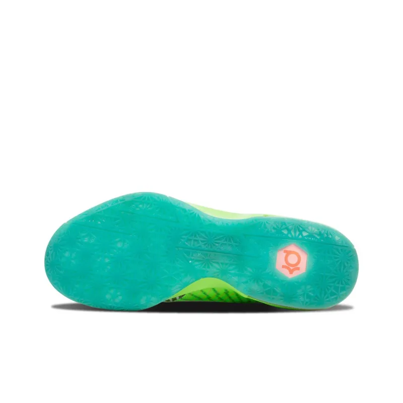 Nike Kd 6 Supreme D.C. Preheat-4