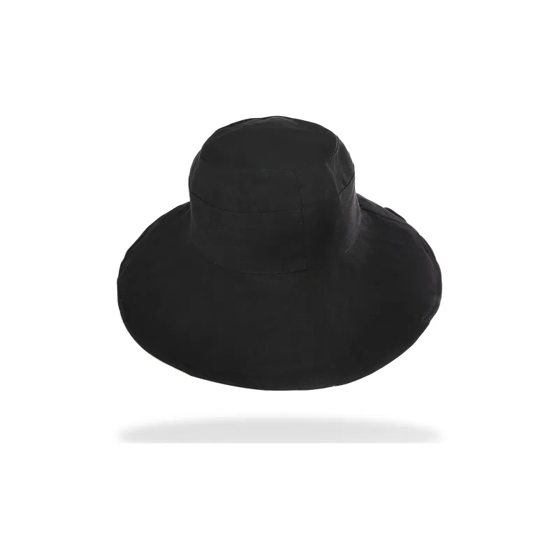 MT·MIT Cotton Bucket Hats Women's-1