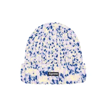 Supreme Beanie Beanies unisex on Sale & Authentic - POIZON