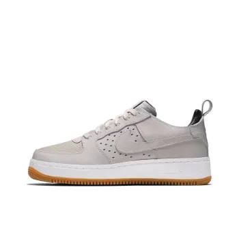 Nike Air Force 1 Low Cmft Tech Craft Sail