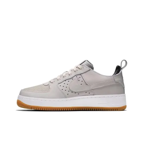 Nike Air Force 1 Low CMFT Tech Craft Sail