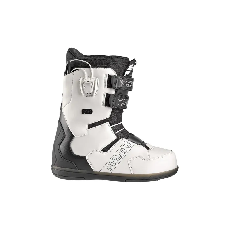 Deeluxe Ski Boots-1