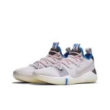 jordan us size 7