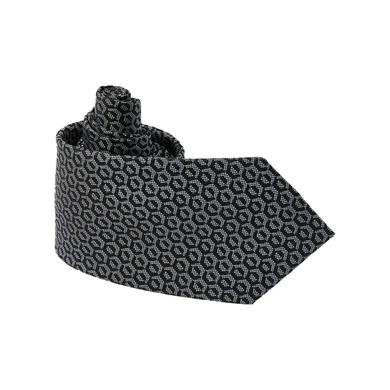 SEVEN Ties Men-3