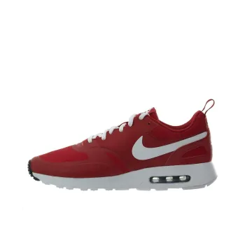 Nike Air Max Vision Gym Red White Black