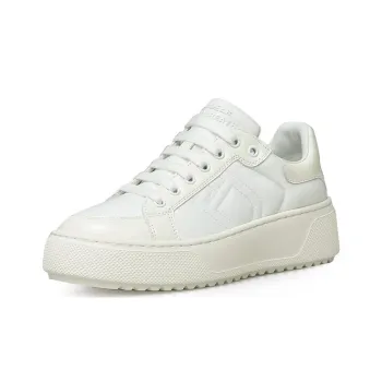 GIRDEAR Wear-Resistant Low-Top Skateboard Shoes Women's