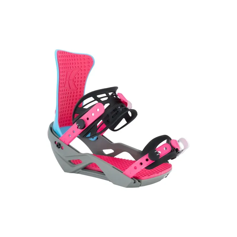 KEMPER Ski Bindings-3