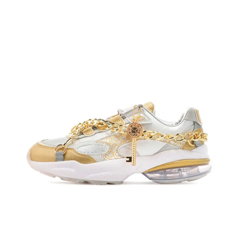 PUMA Cell Venom One Piece-0