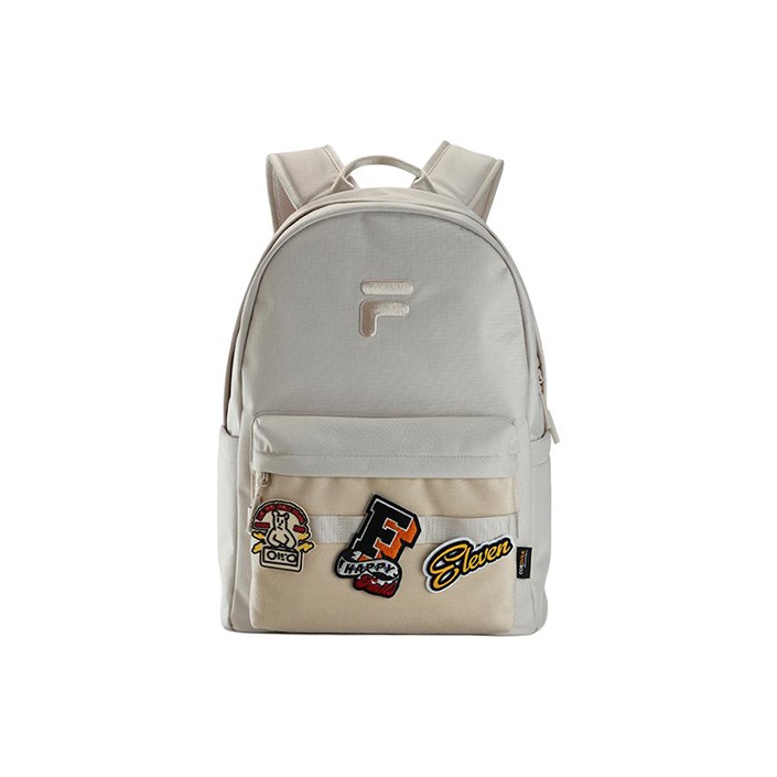 Fila backpack argos online