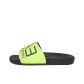 Black Green