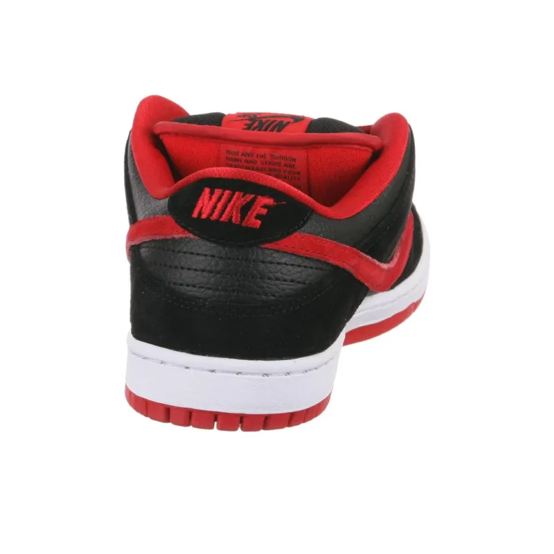 Nike Sb Dunk Low J Pack Bred-3