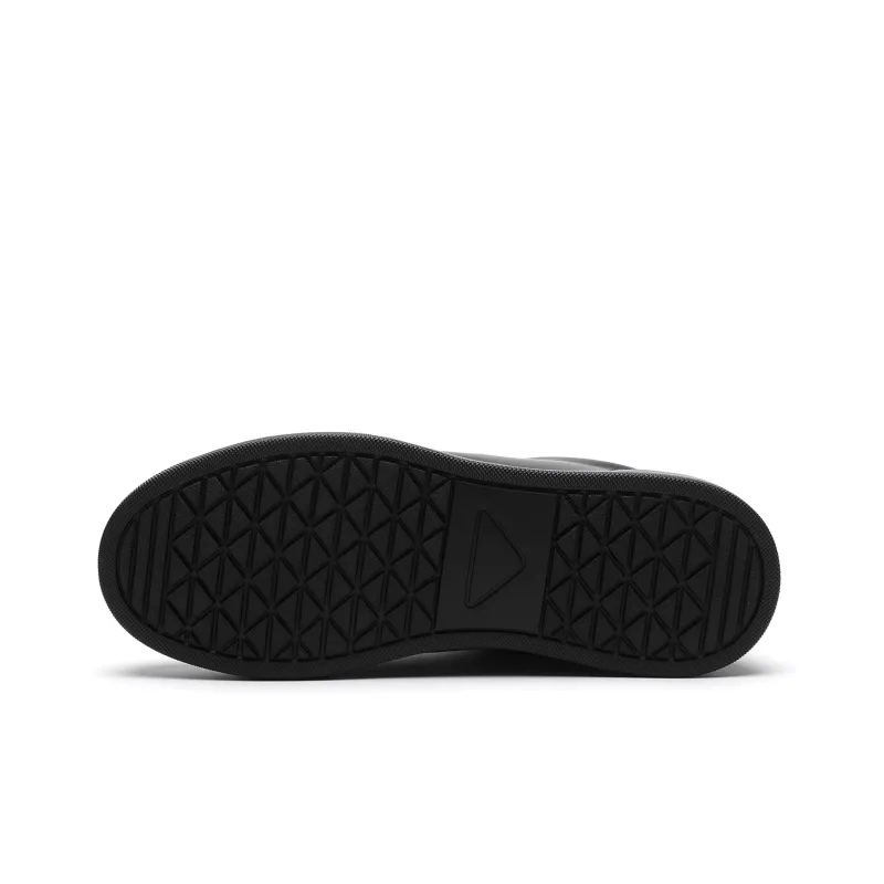 ELLE HOMME Low Top Stylish Skateboarding Shoes Men's-9