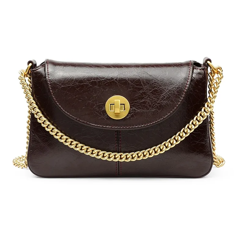 Teenmix Handbags-11