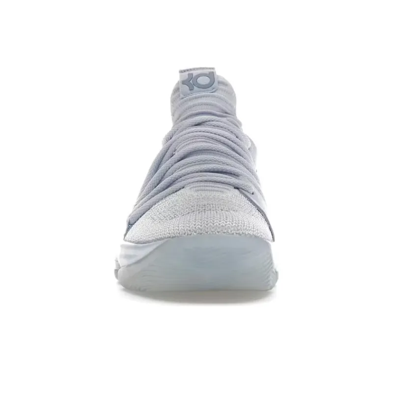 Nike Zoom KD 10 LMTD EP Faint Blue-3